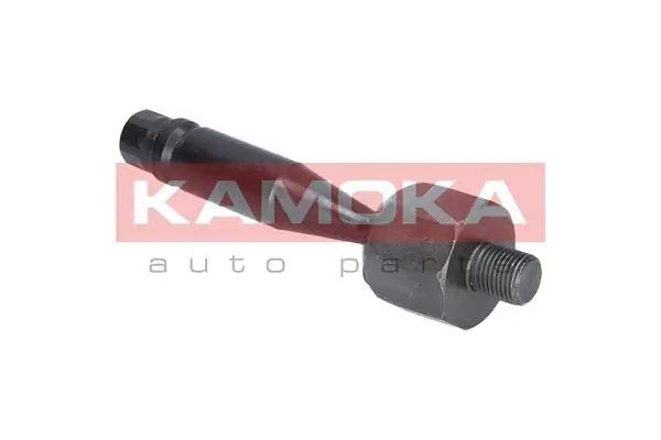 Inner Tie Rod 9020058