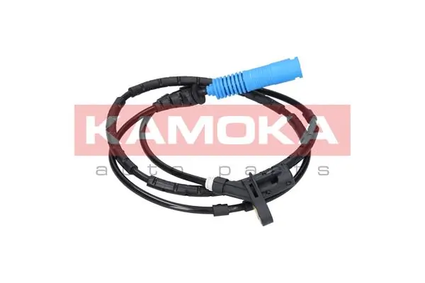 Sensor, wheel speed 1060059