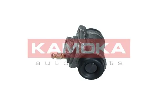 Wheel Brake Cylinder 1110030
