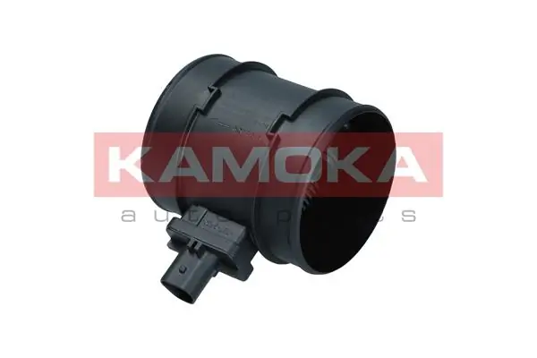 Mass Air Flow Sensor 18044