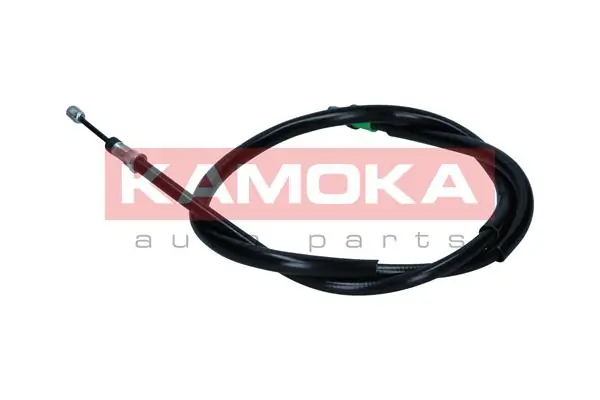 Cable Pull, parking brake 1190639