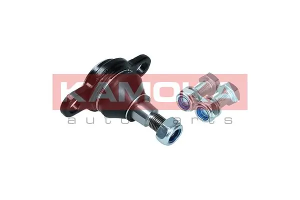 Ball Joint 9040151