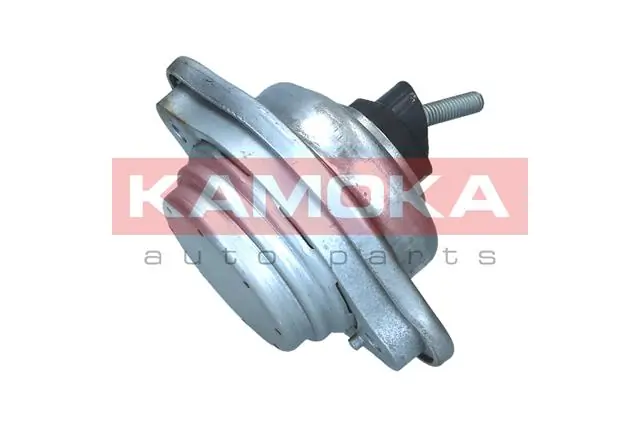 发动机支架 890792