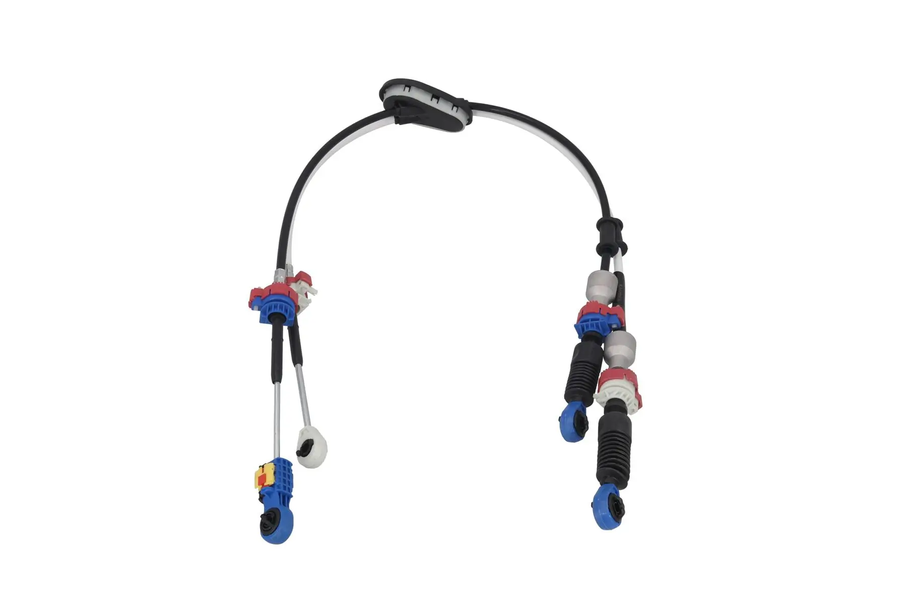KAMOKA CP0097 Cable Pull, manual transmission