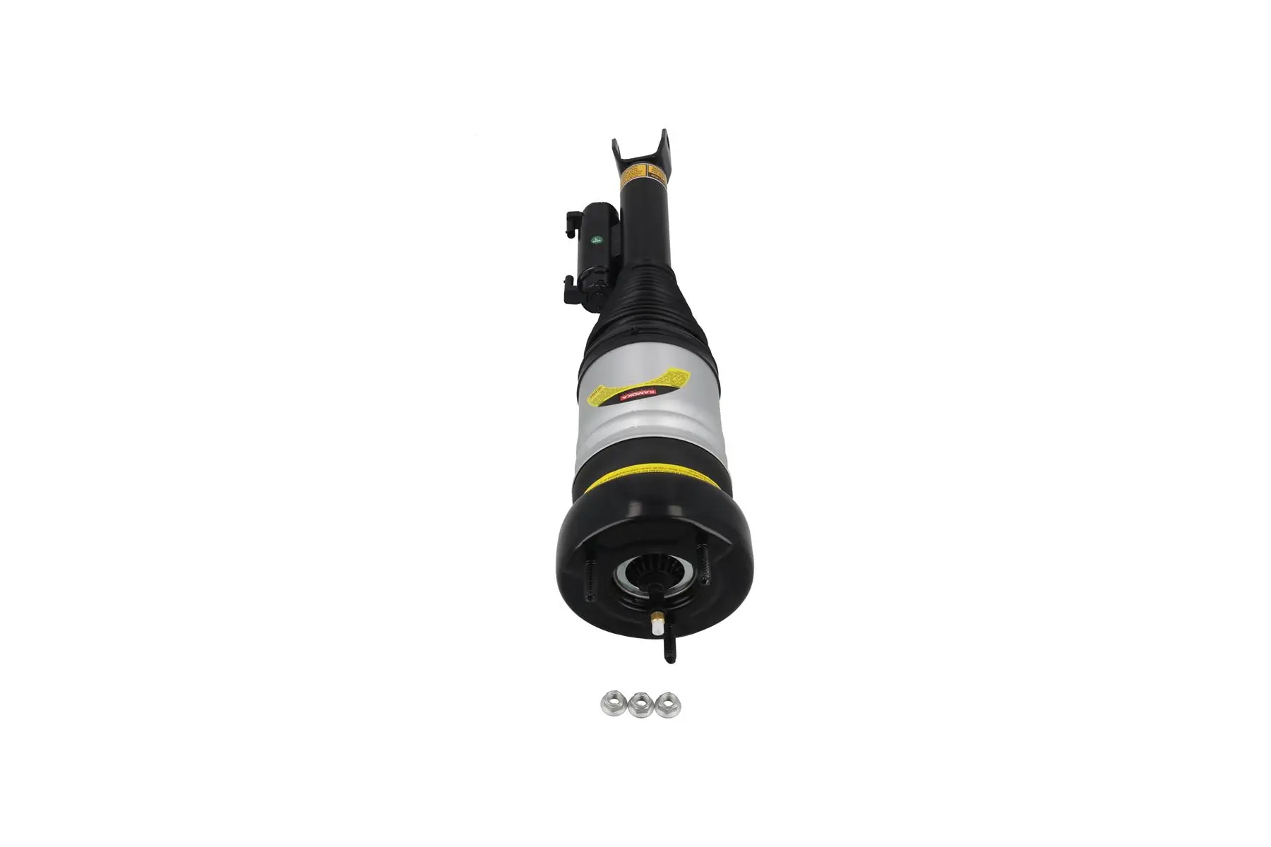 Air Suspension Strut 2070059