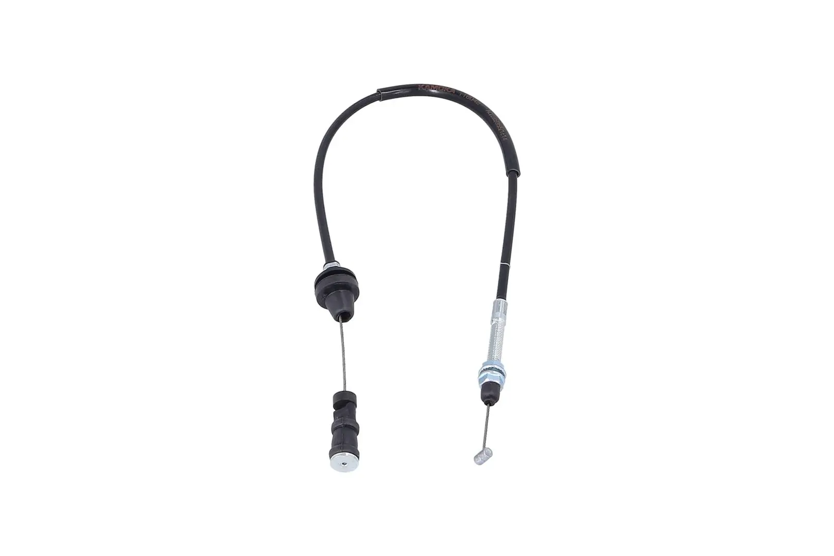 Accelerator Cable 116042