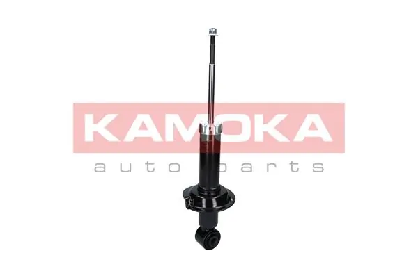 Shock Absorber 2000638