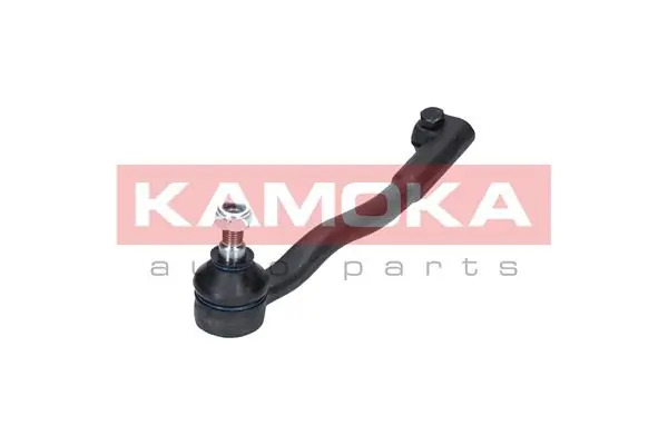 KAMOKA 9010026 Tie Rod End