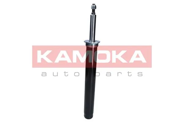 Shock Absorber 2001073