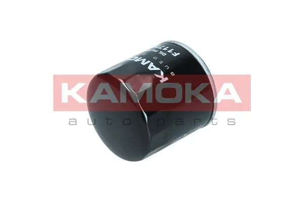 Oil Filter F121501