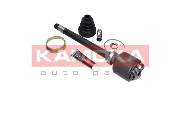 KAMOKA 8751 Joint Kit, drive shaft