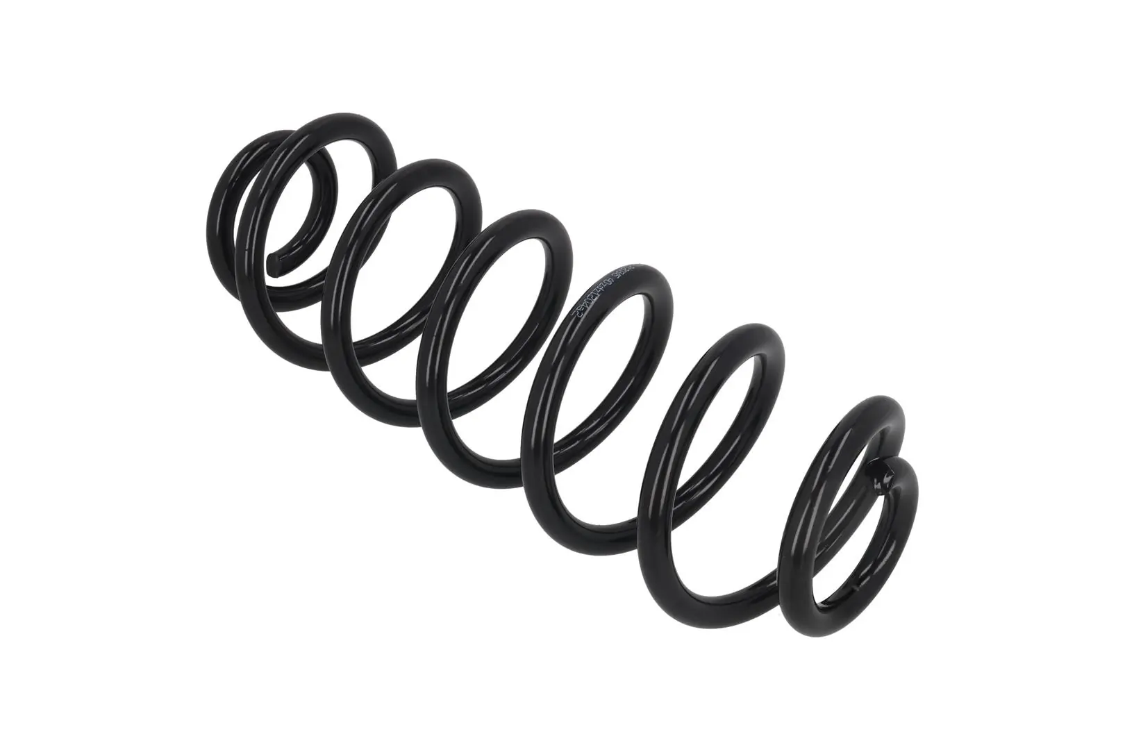 Suspension Spring 2120345