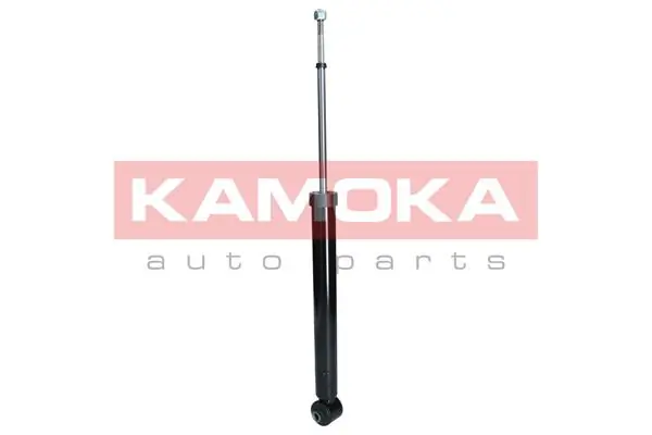 Shock Absorber 2000754