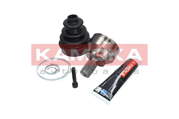 Joint Kit, drive shaft 7093
