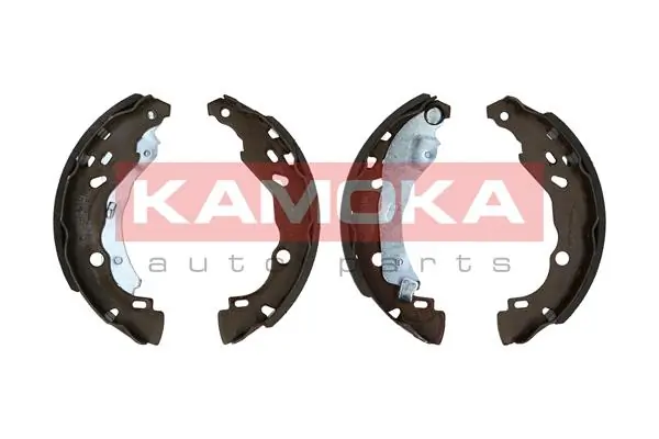 Brake Shoe Set JQ202045
