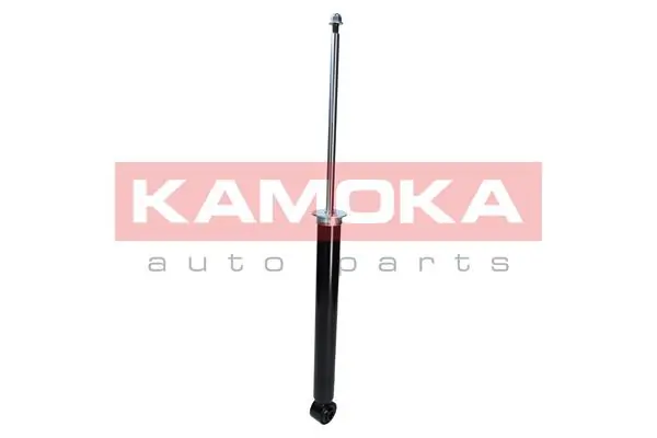 Shock Absorber 2000917