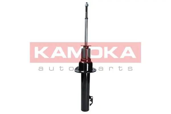 Shock Absorber 2000027