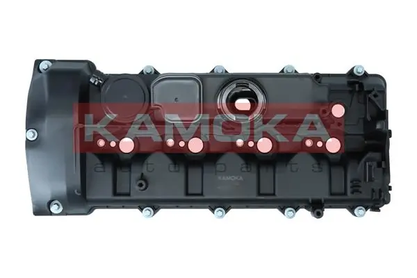 Cylinder Head Cover 7170060
