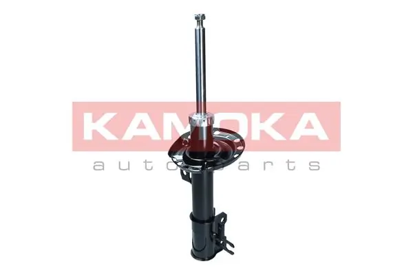 Shock Absorber 2001064