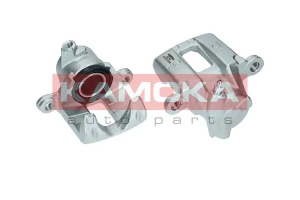 Brake Caliper JBC1424
