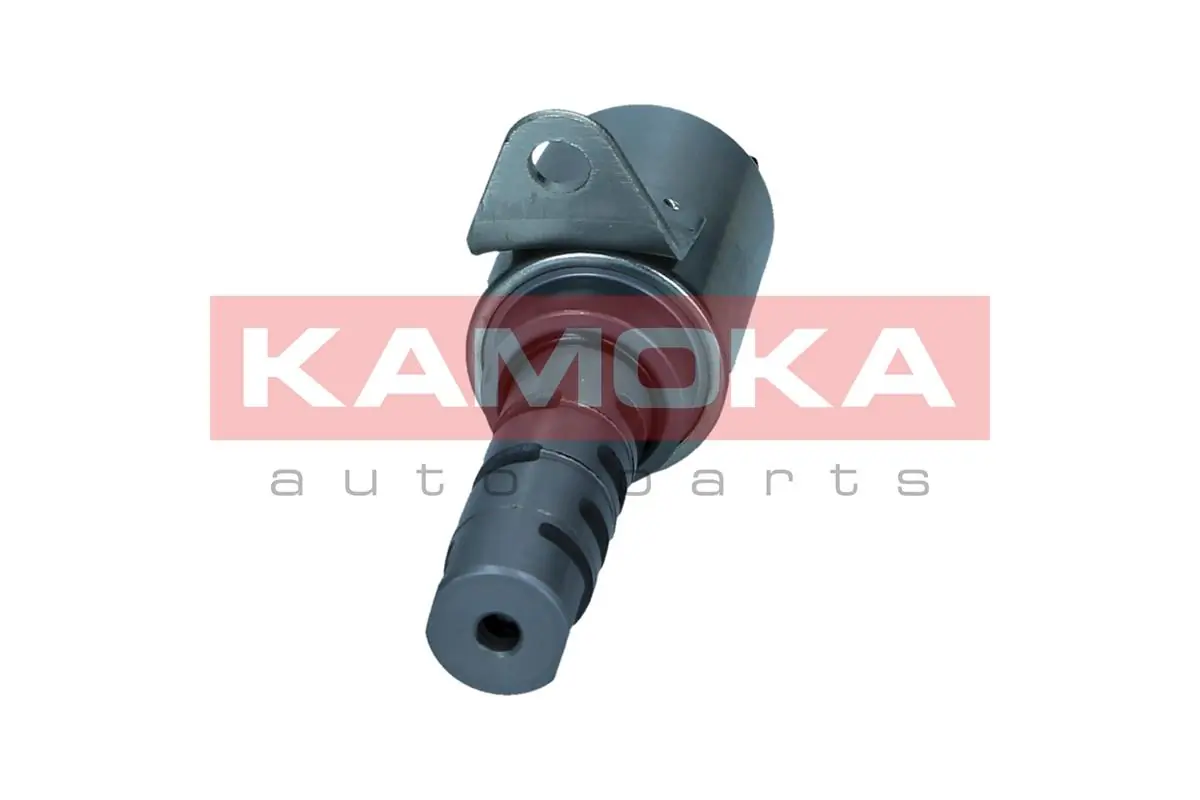 Control Valve, camshaft adjustment RA041