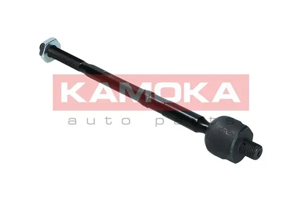Inner Tie Rod 9020227