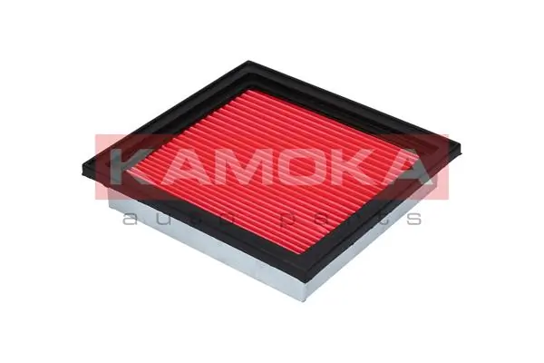 Air Filter F203501