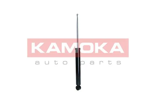 Shock Absorber 2000846