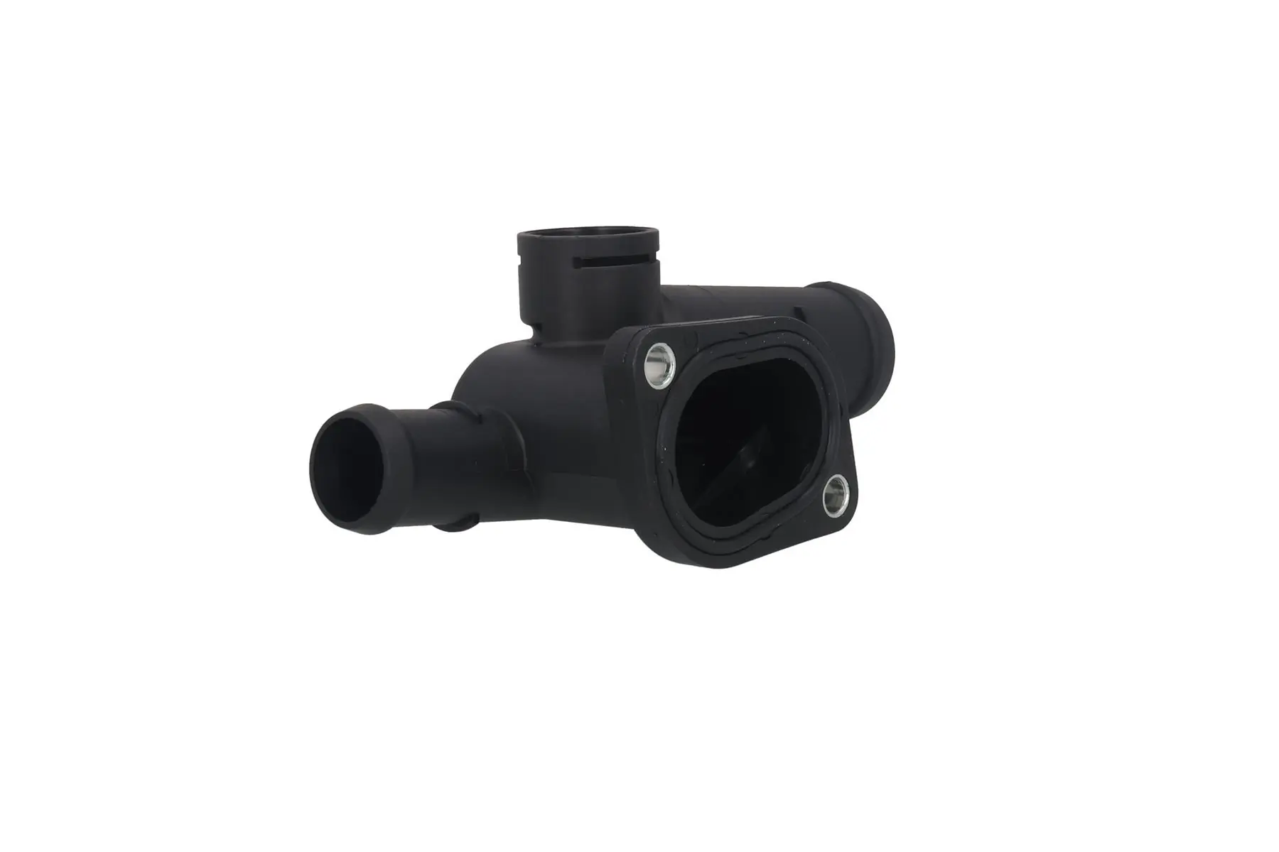 Coolant Flange 7920103