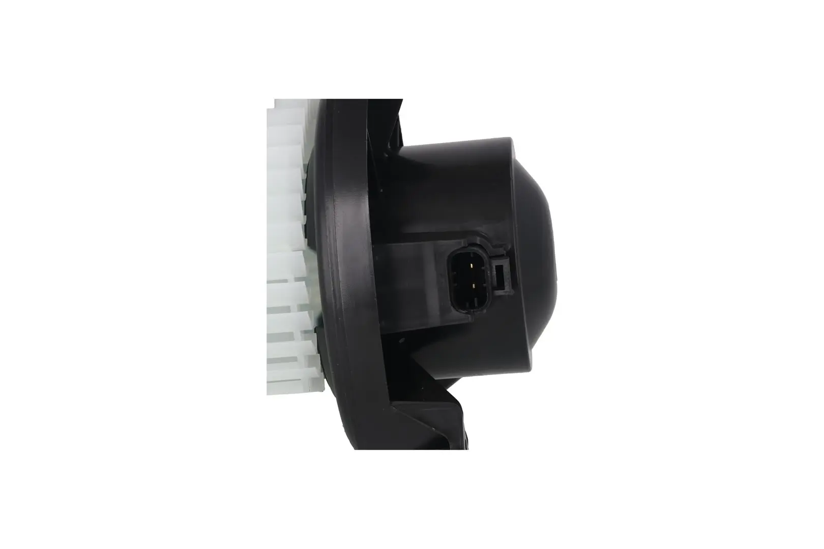 Interior Blower 7790257