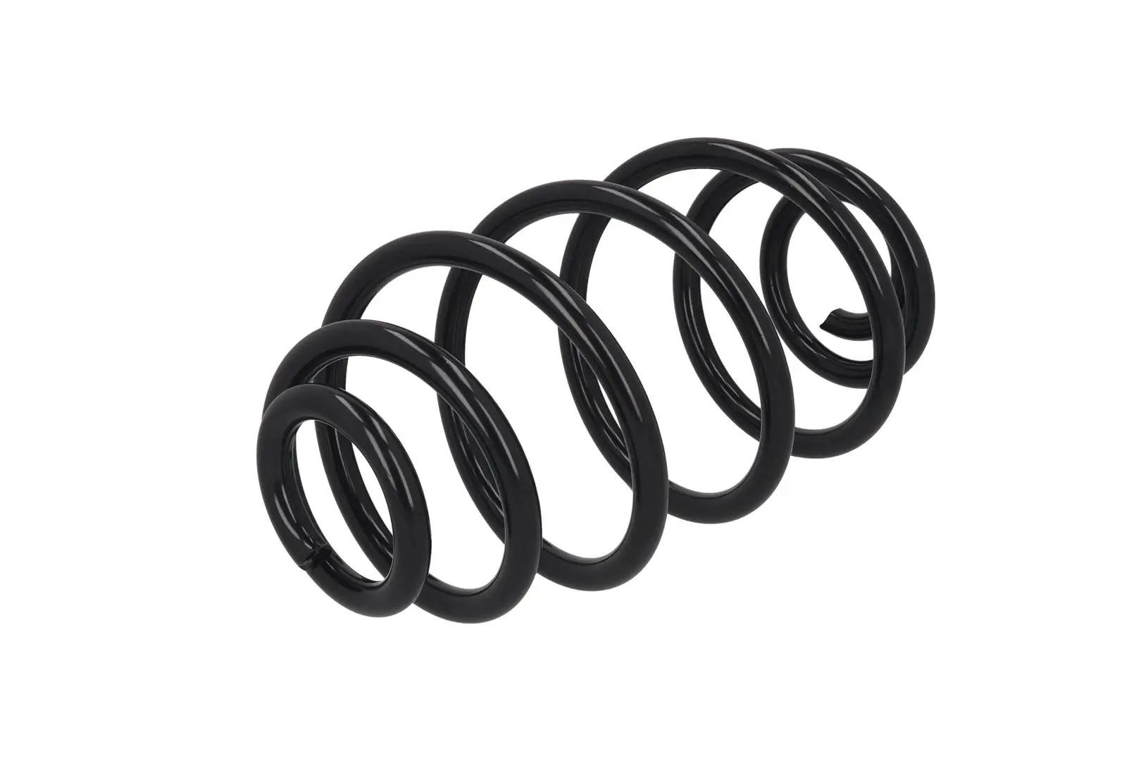 Suspension Spring 2120718