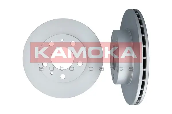 Brake Disc 1031536