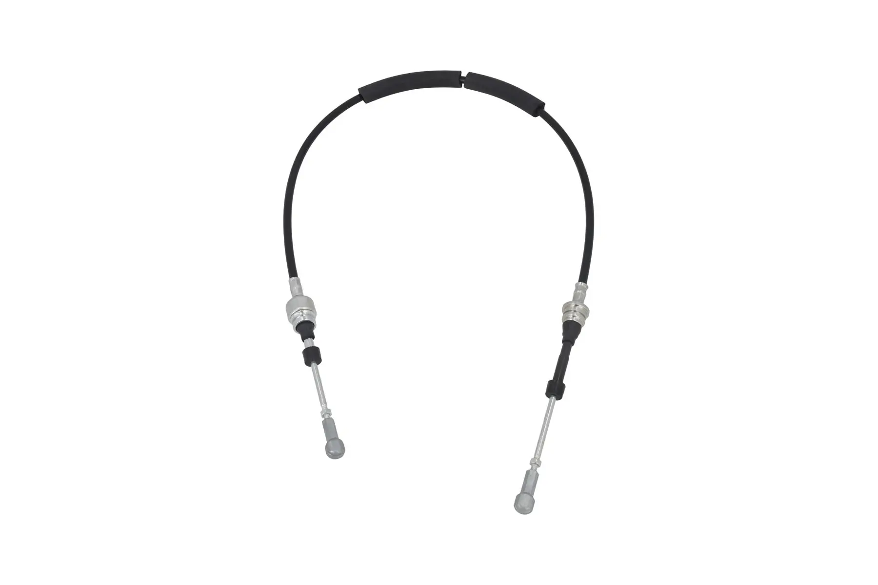 手动变速箱拉索 CP0218