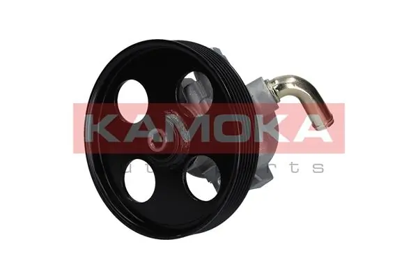 Charge Air Cooler 7750102