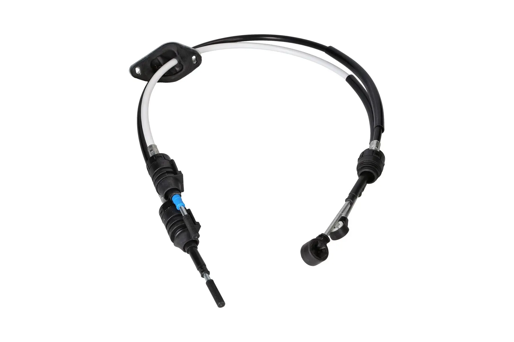 Cable Pull, manual transmission CP0021