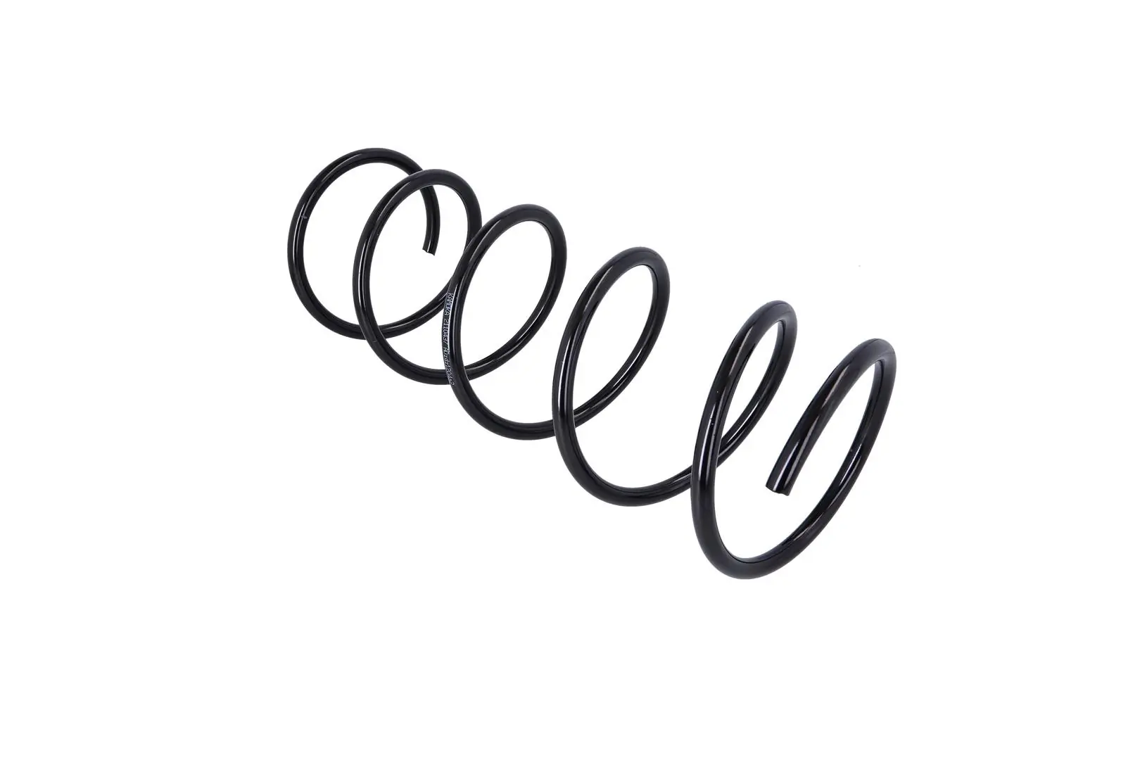 Suspension Spring 2110437