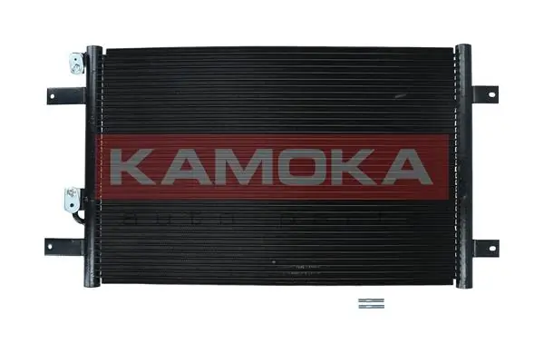 コンデンサー、エアコン 7800223