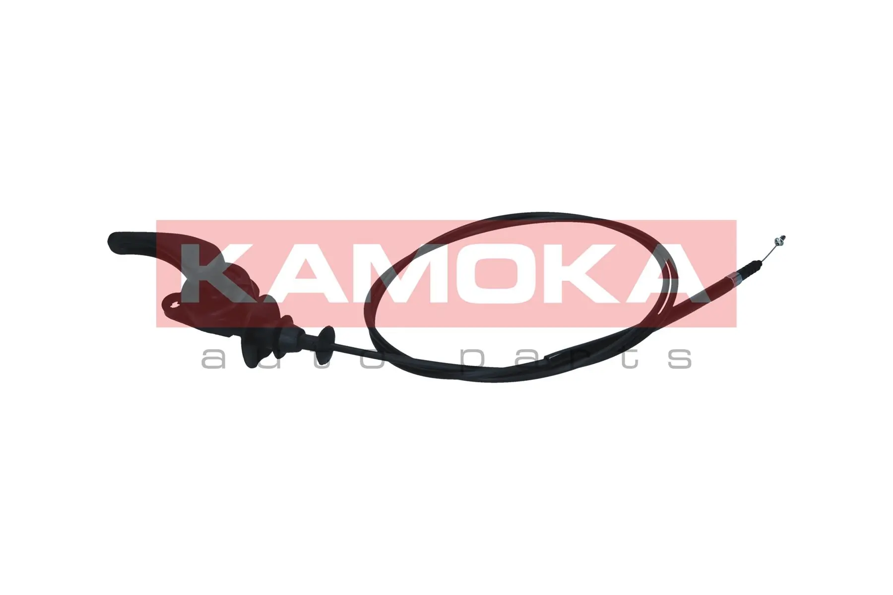 KAMOKA 1251046 Bonnet Cable