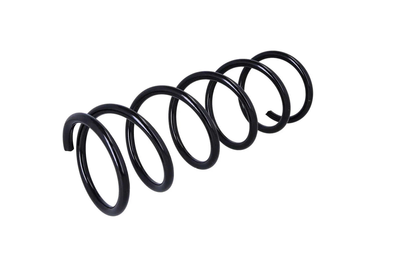 Suspension Spring 2110659