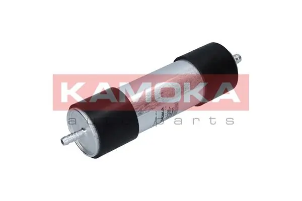 Fuel Filter F318801