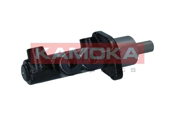 Brake Master Cylinder 1121120