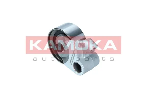 Tensioner Pulley, timing belt R0545