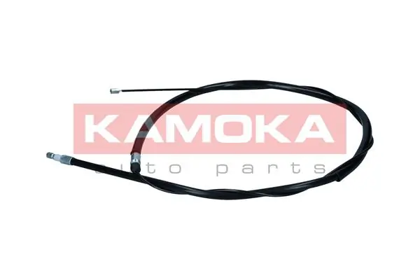 Cable Pull, parking brake 1190248