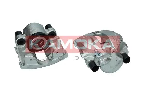 Brake Caliper JBC0131