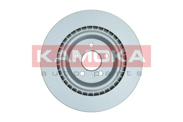 Brake Disc 103564