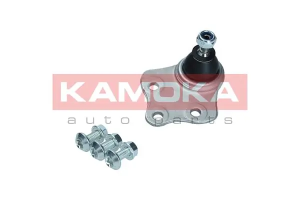 Ball Joint 9040095