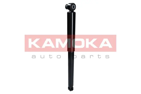 Shock Absorber 2000733