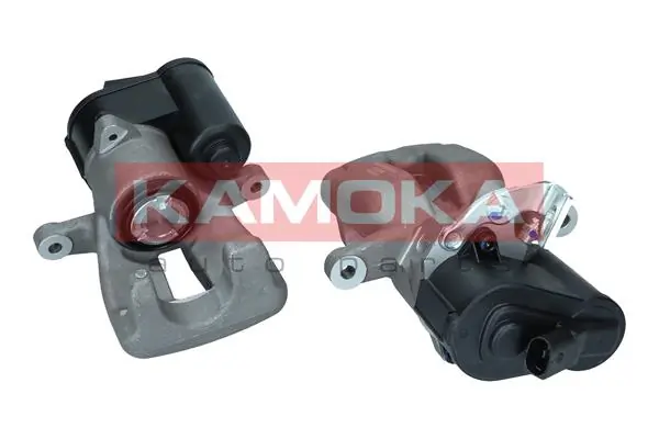 Brake Caliper JBC0330