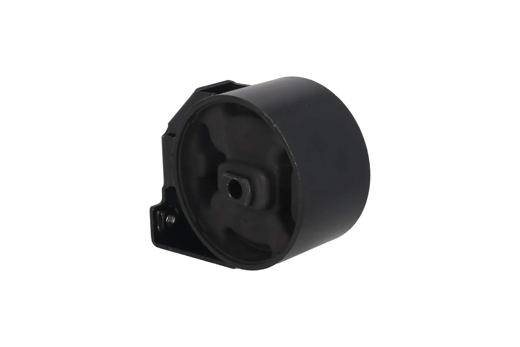 Mounting, engine 890578