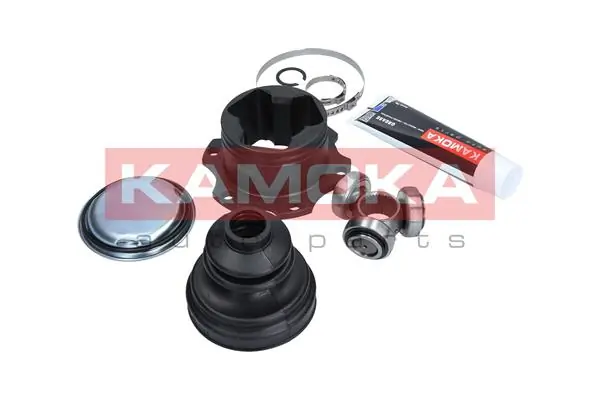 KAMOKA 8725 Joint Kit, drive shaft